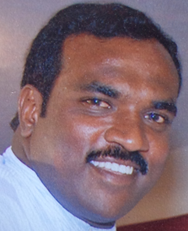 ಕಾರ್ಕಳ: ಜಮೀಯ್ಯತುಲ್ ಫಲಾಹ್ ವಾರ್ಷಿಕ ಮಹಾಸಭೆ